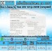 เครื่องตั้งเวลาดิจิตอล AC220V 16A รุ่น CN101A (ราคาถูกและดี)